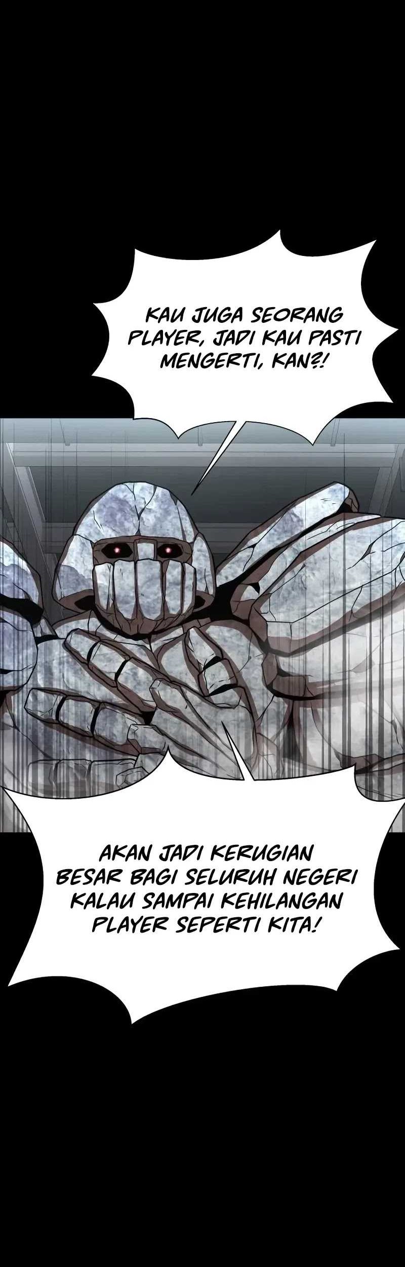 Chapter 54 - halaman 26