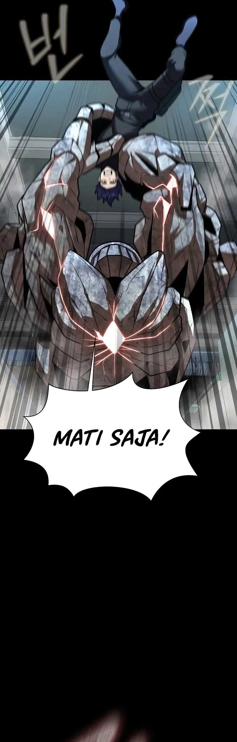 Chapter 54 - halaman 37