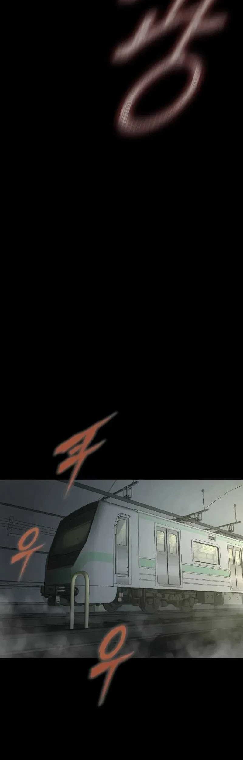 Chapter 54 - halaman 40