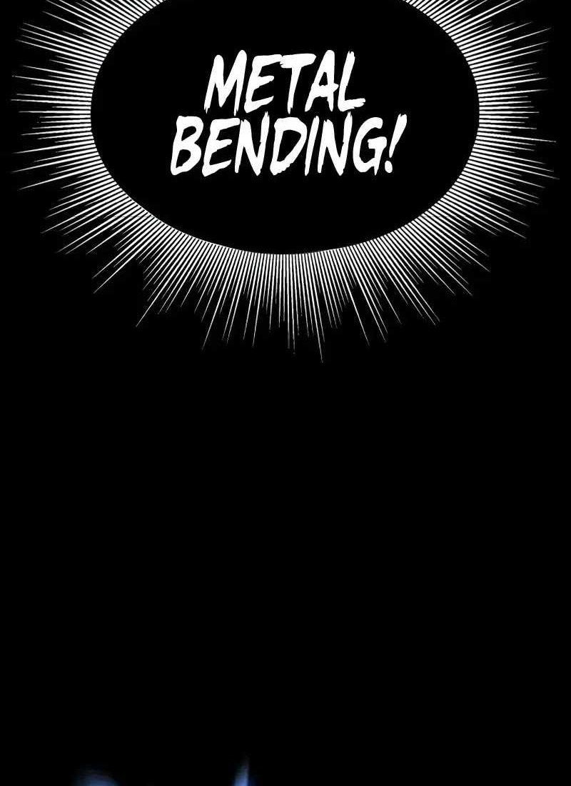 Chapter 54 - halaman 42