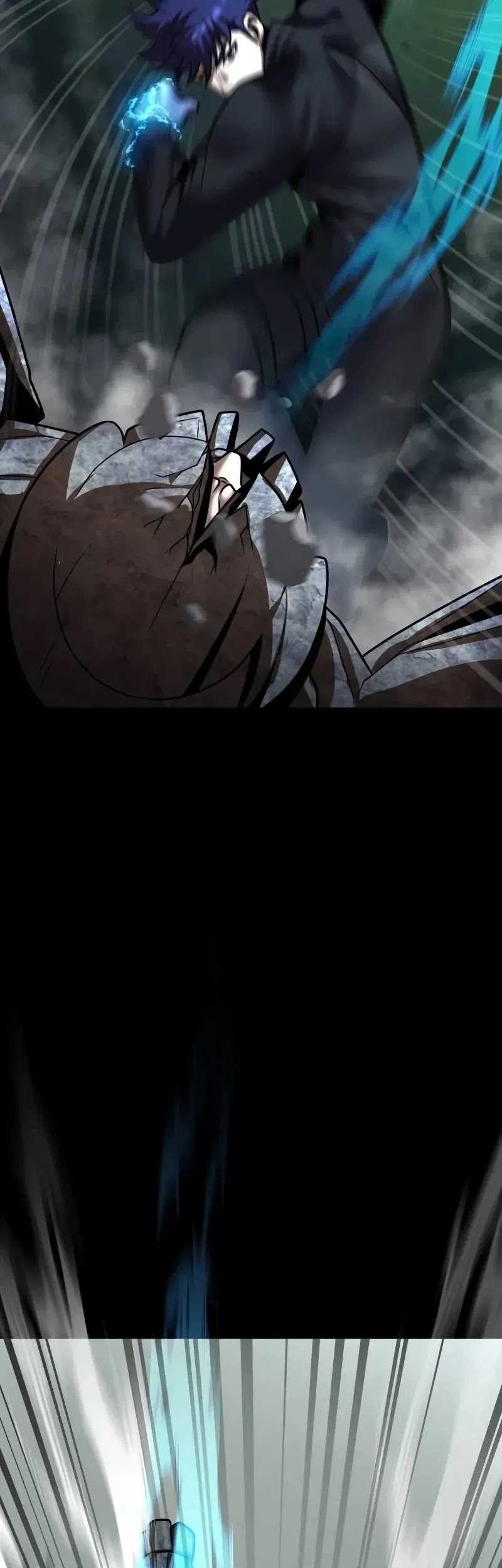 Chapter 54 - halaman 47