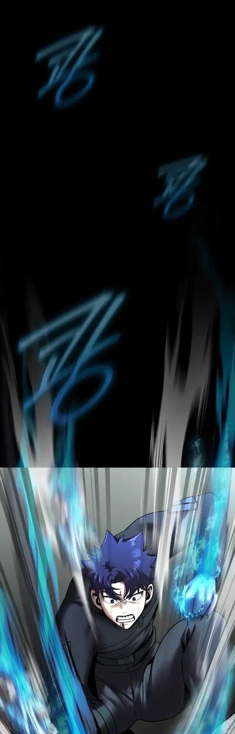 Chapter 54 - halaman 49