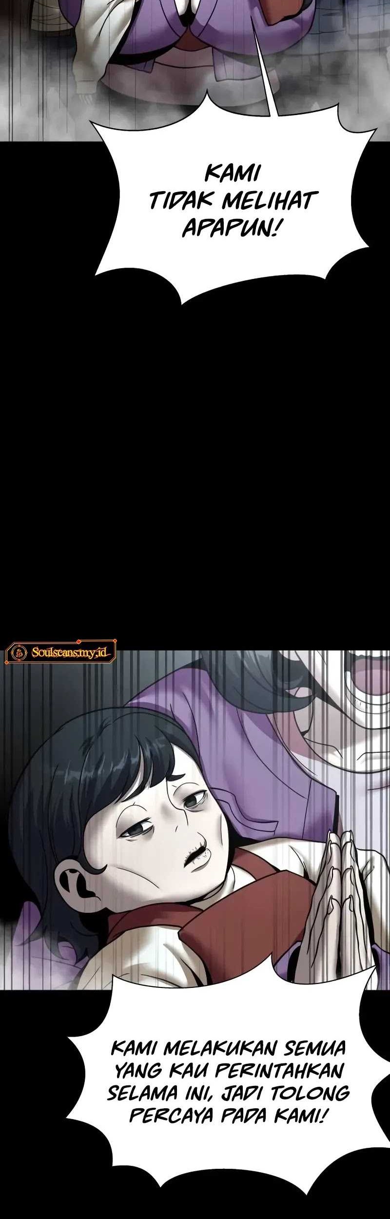Chapter 54 - halaman 56