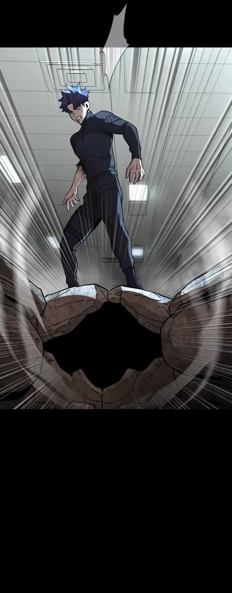Chapter 54 - halaman 60