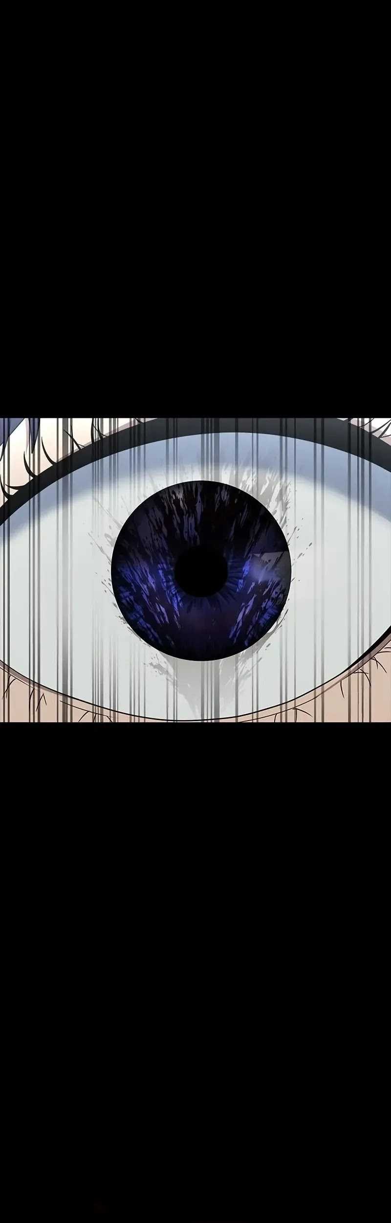 Chapter 54 - halaman 65