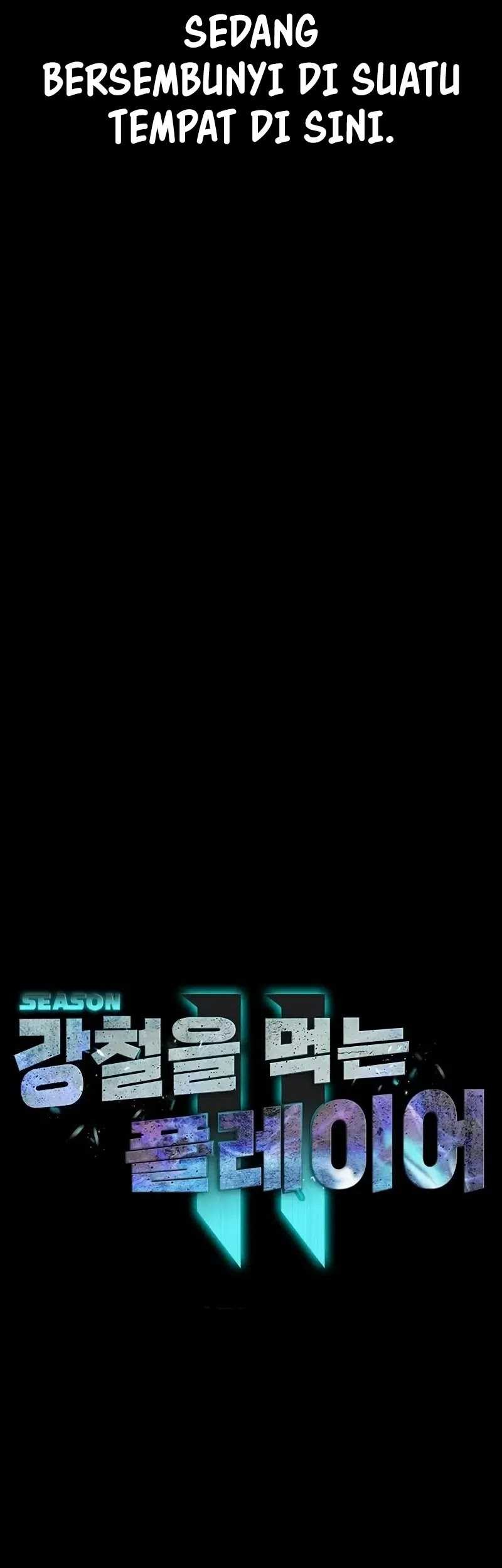 Chapter 54 - halaman 69