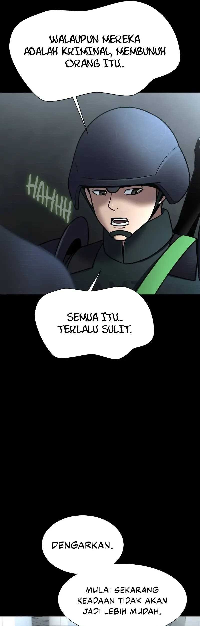 Chapter 54 - halaman 73