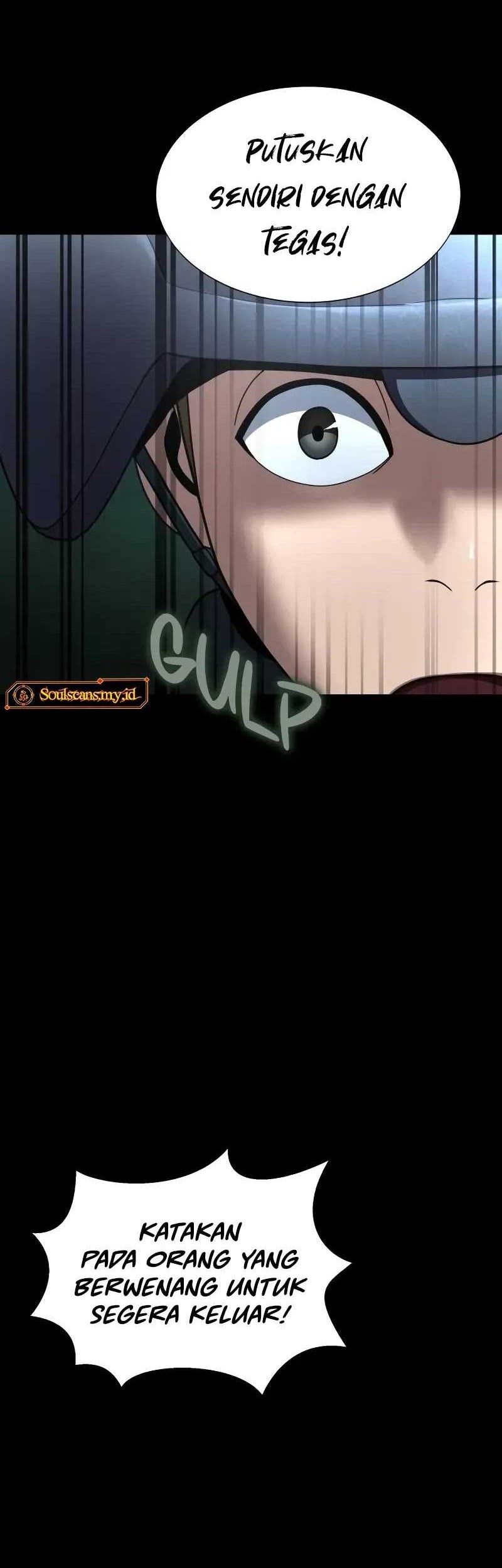 Chapter 54 - halaman 76