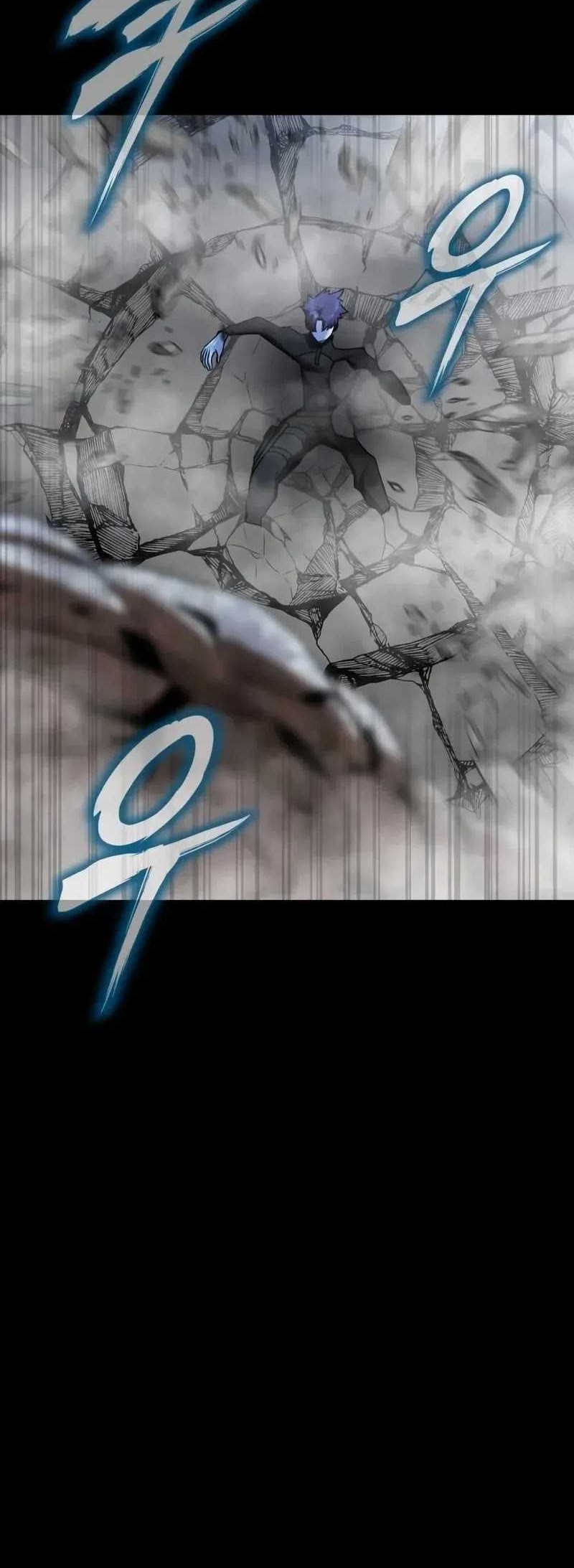 Chapter 54 - halaman 6