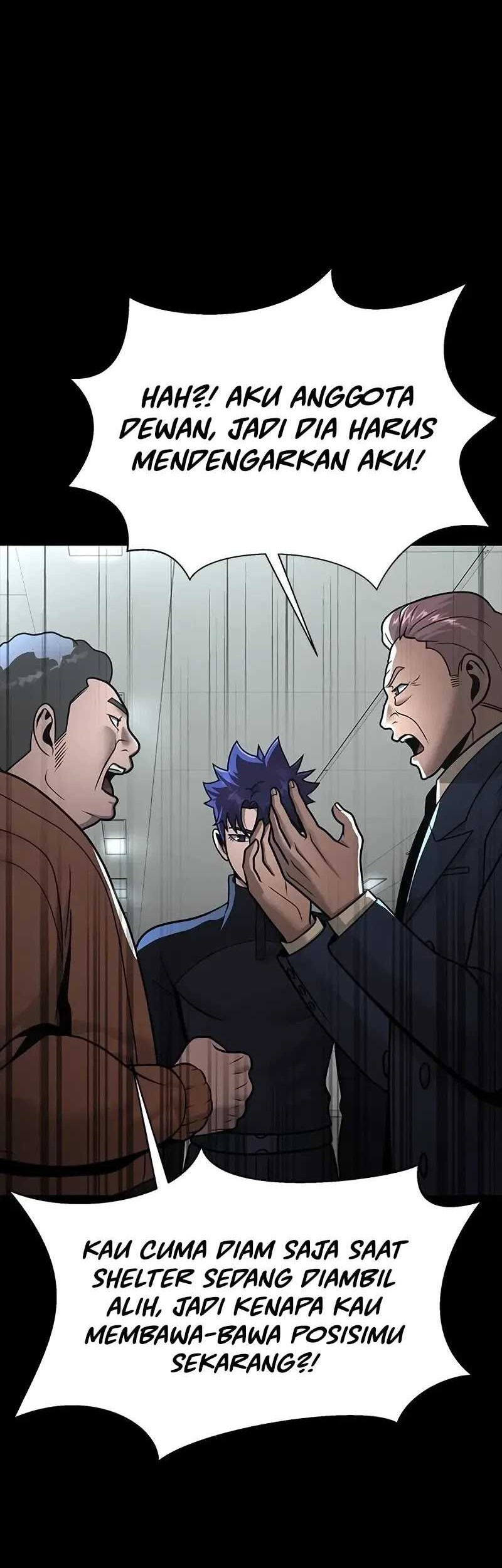 Chapter 54 - halaman 80