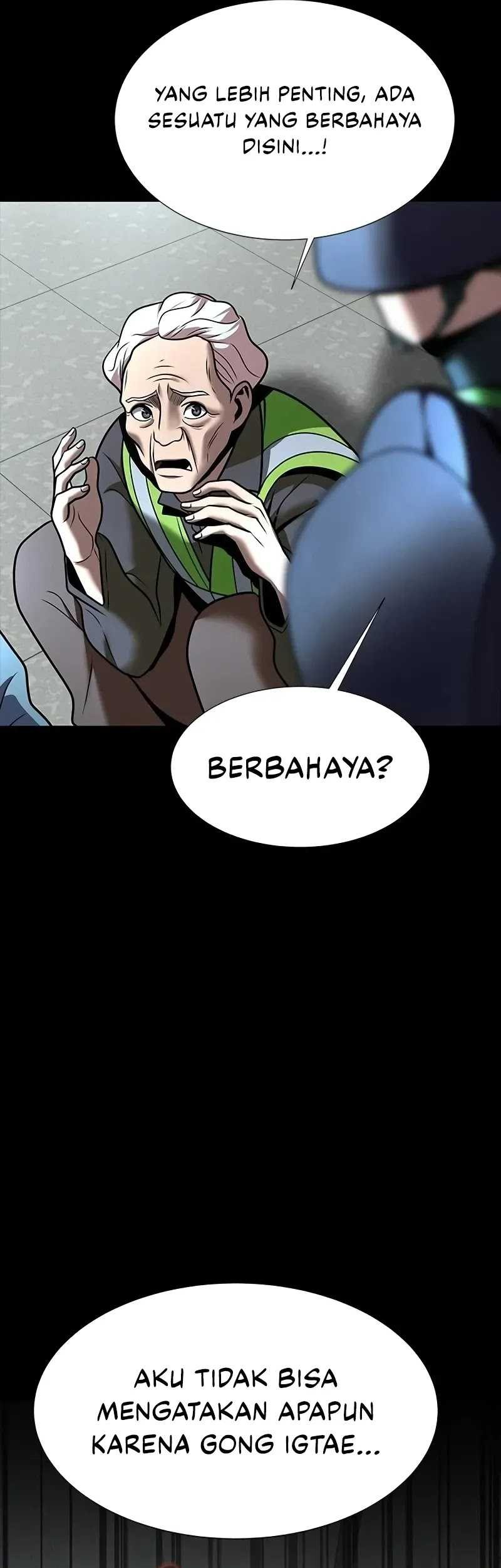 Chapter 54 - halaman 83