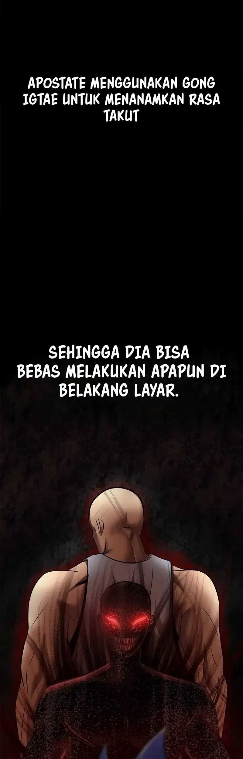 Chapter 54 - halaman 87