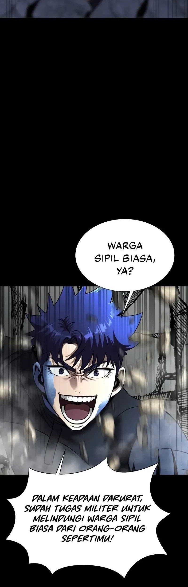 Chapter 54 - halaman 12