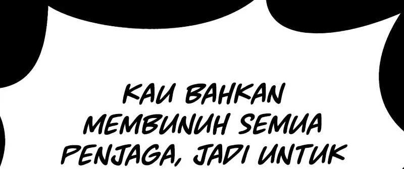 Chapter 54 - halaman 14