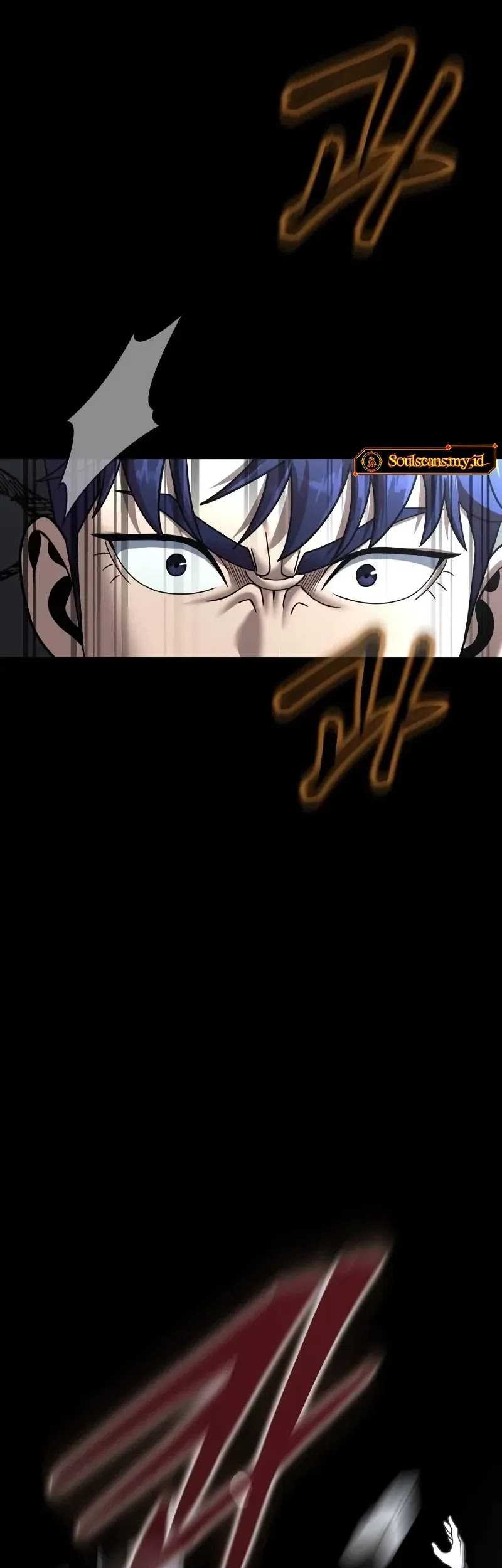 Chapter 54 - halaman 17