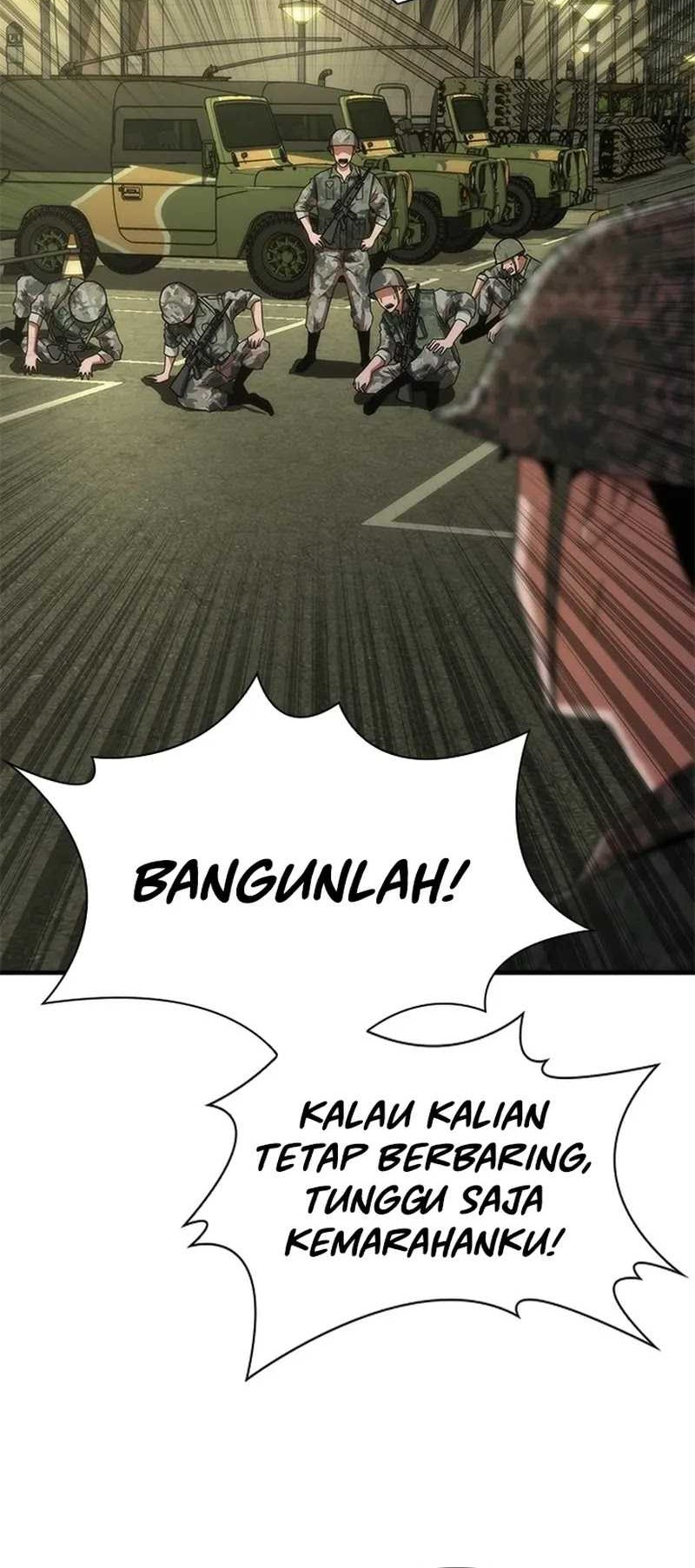Chapter 37 - halaman 21