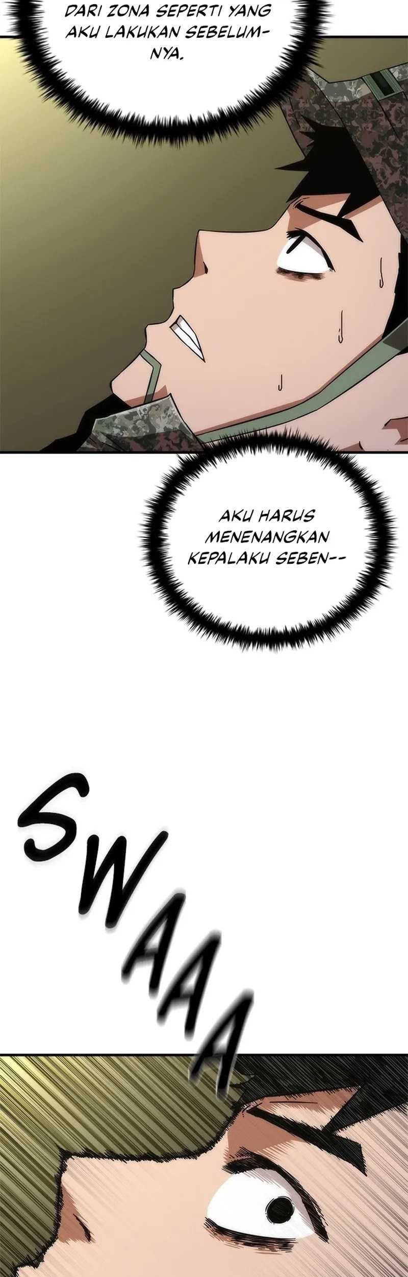 Chapter 37 - halaman 24