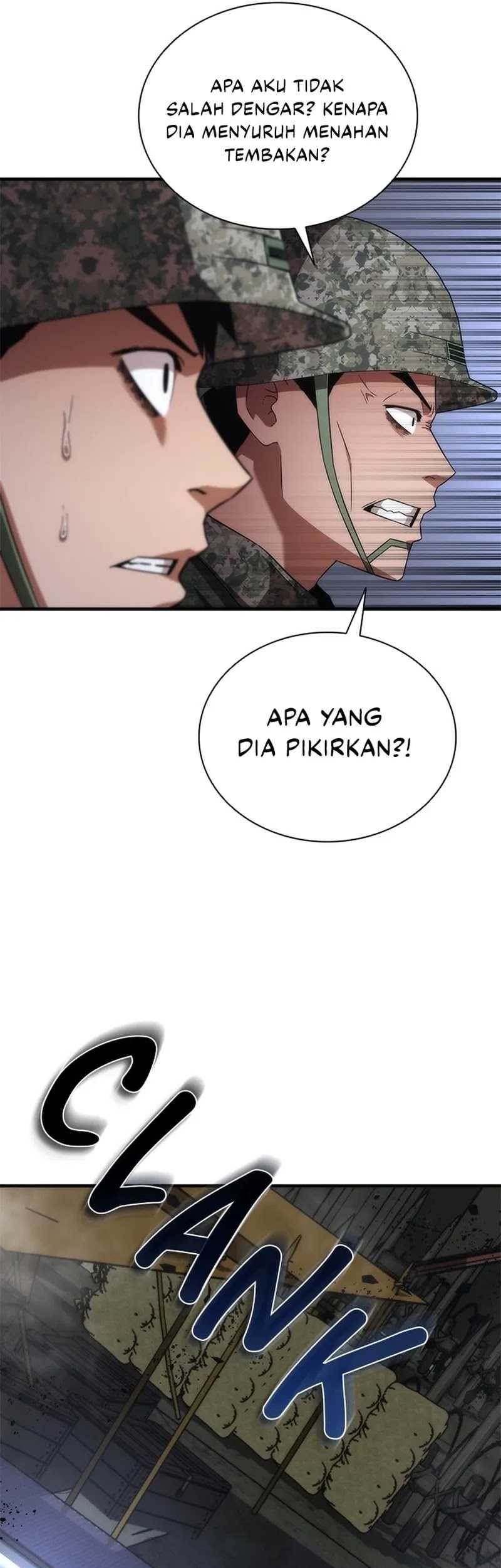 Chapter 37 - halaman 32