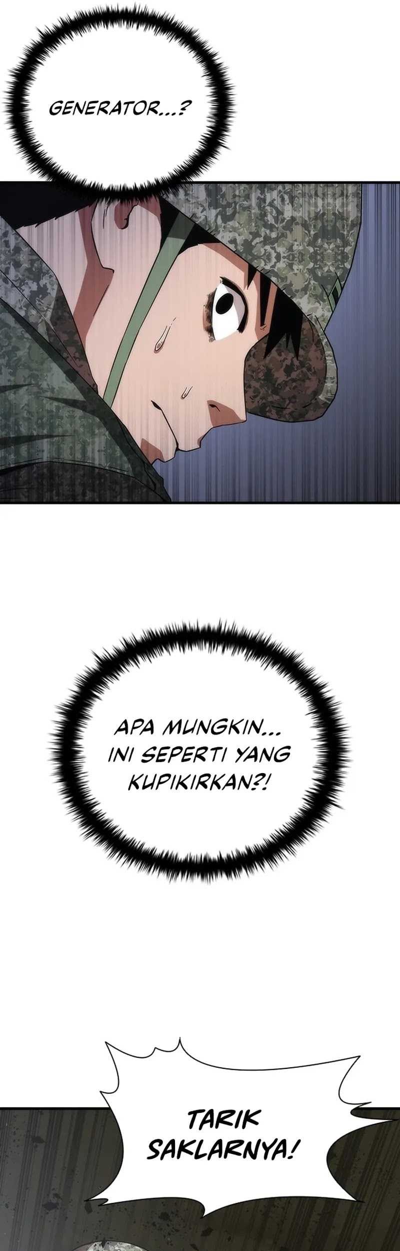 Chapter 37 - halaman 34