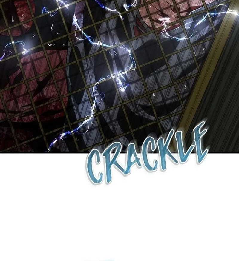 Chapter 37 - halaman 37