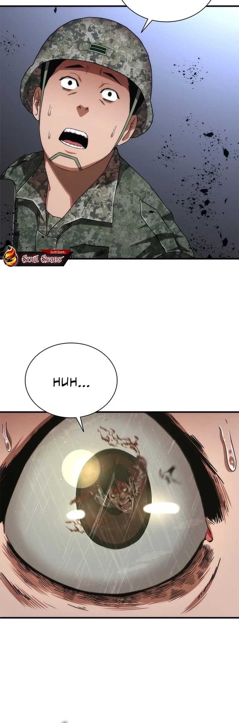 Chapter 37 - halaman 46
