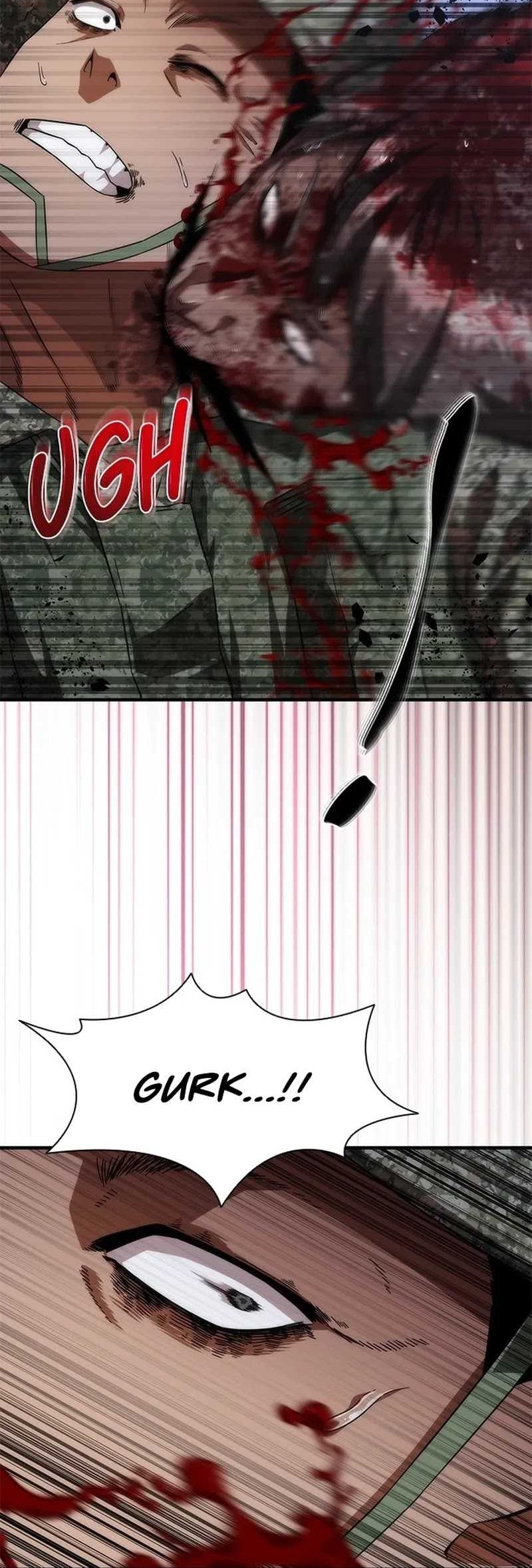 Chapter 37 - halaman 54