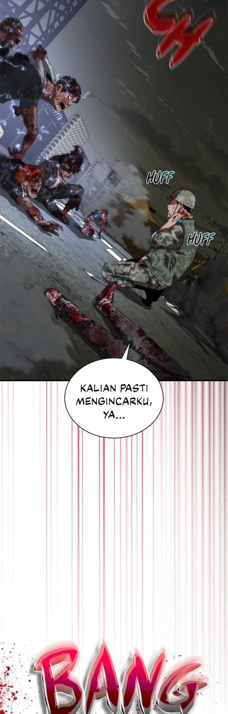 Chapter 37 - halaman 57