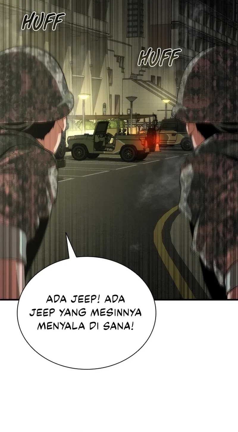 Chapter 37 - halaman 62