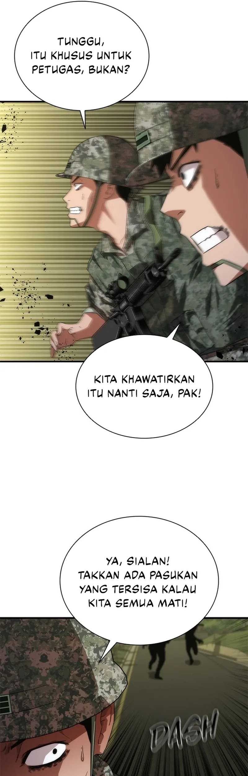 Chapter 37 - halaman 63