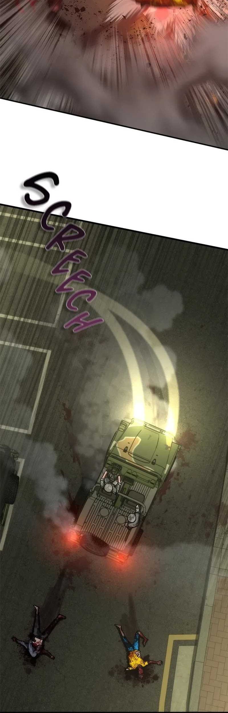 Chapter 37 - halaman 66