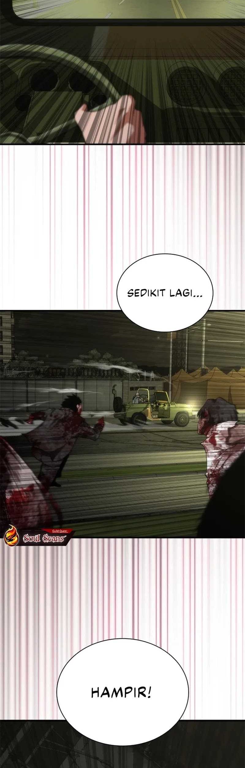 Chapter 37 - halaman 76