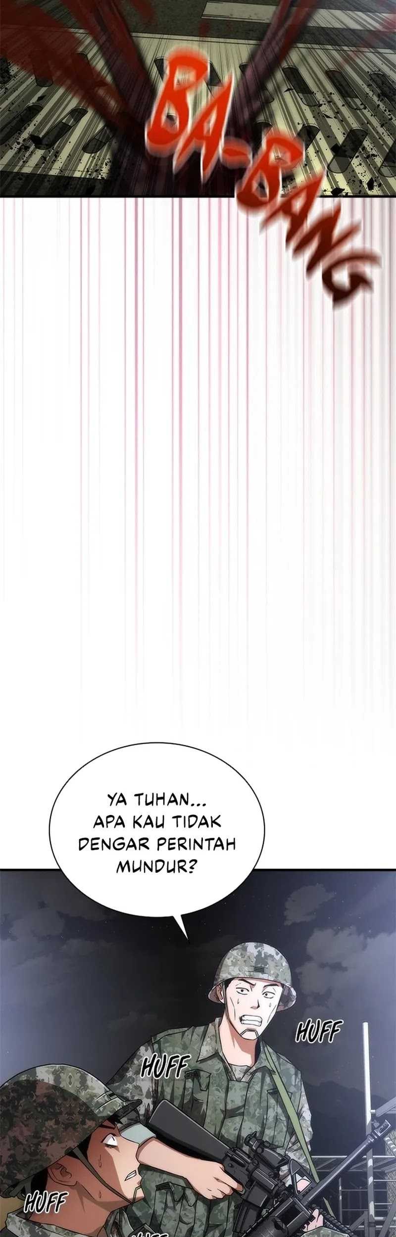 Chapter 37 - halaman 9