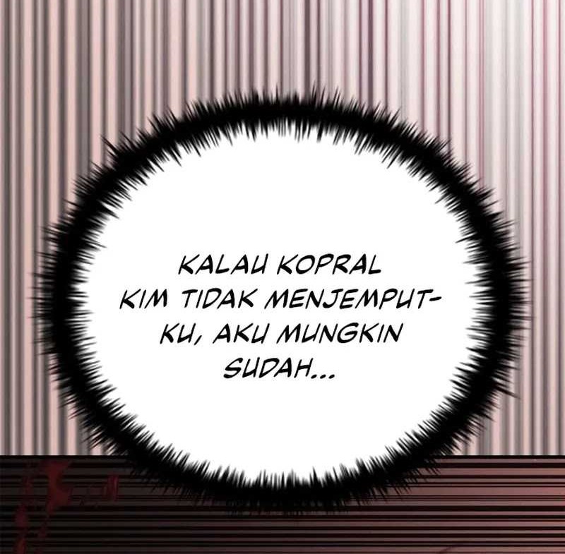 Chapter 37 - halaman 13