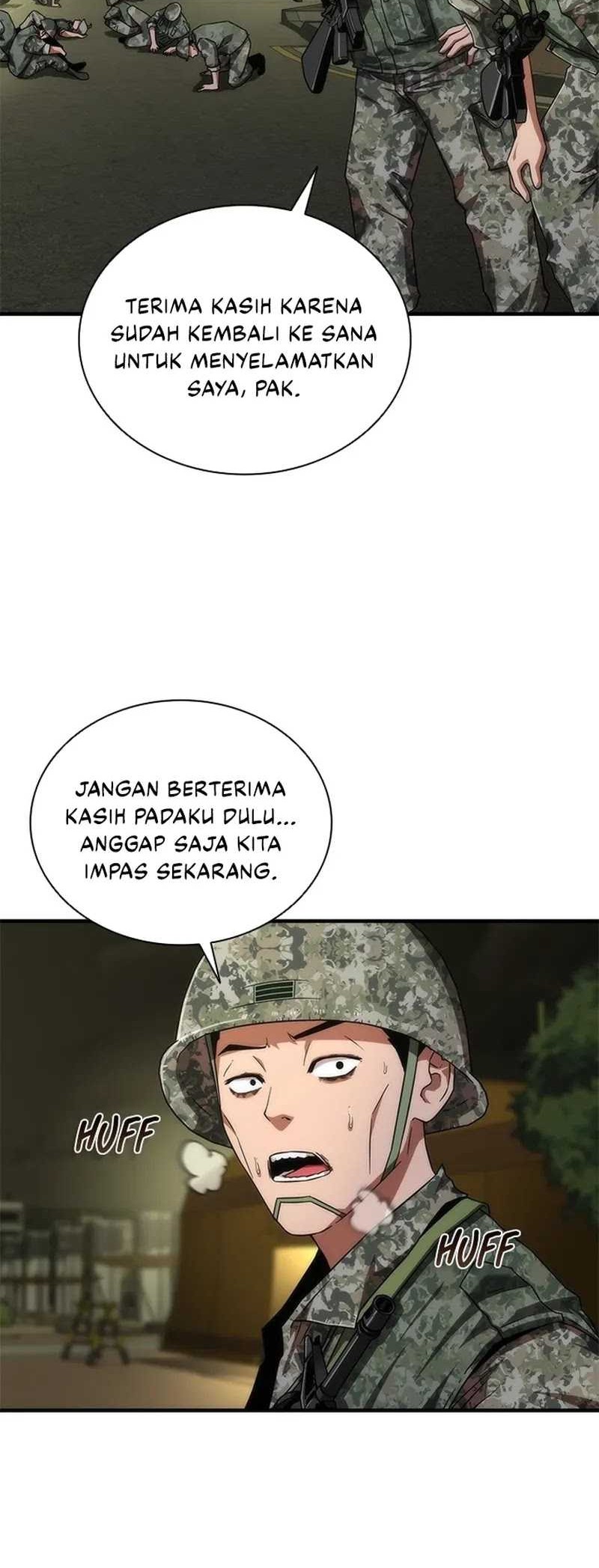 Chapter 37 - halaman 17
