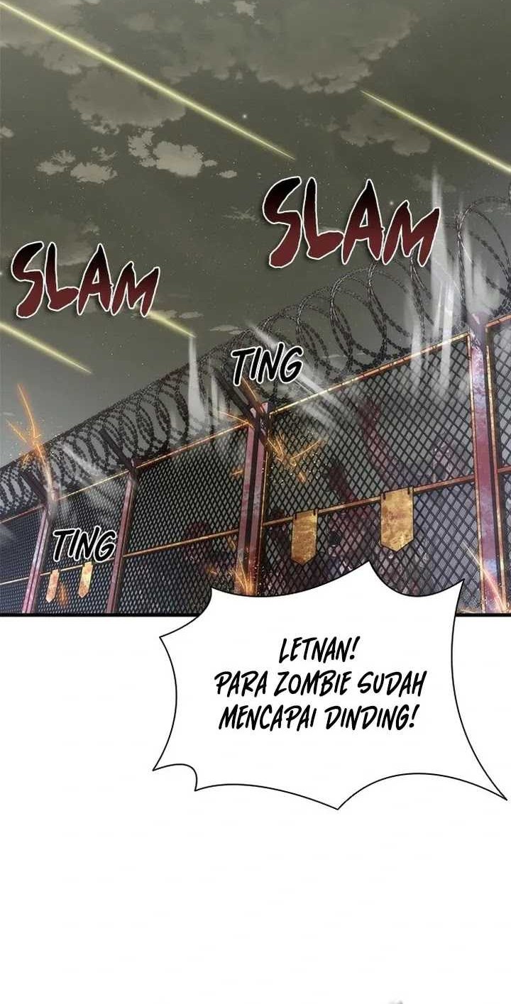 Chapter 36 - halaman 33