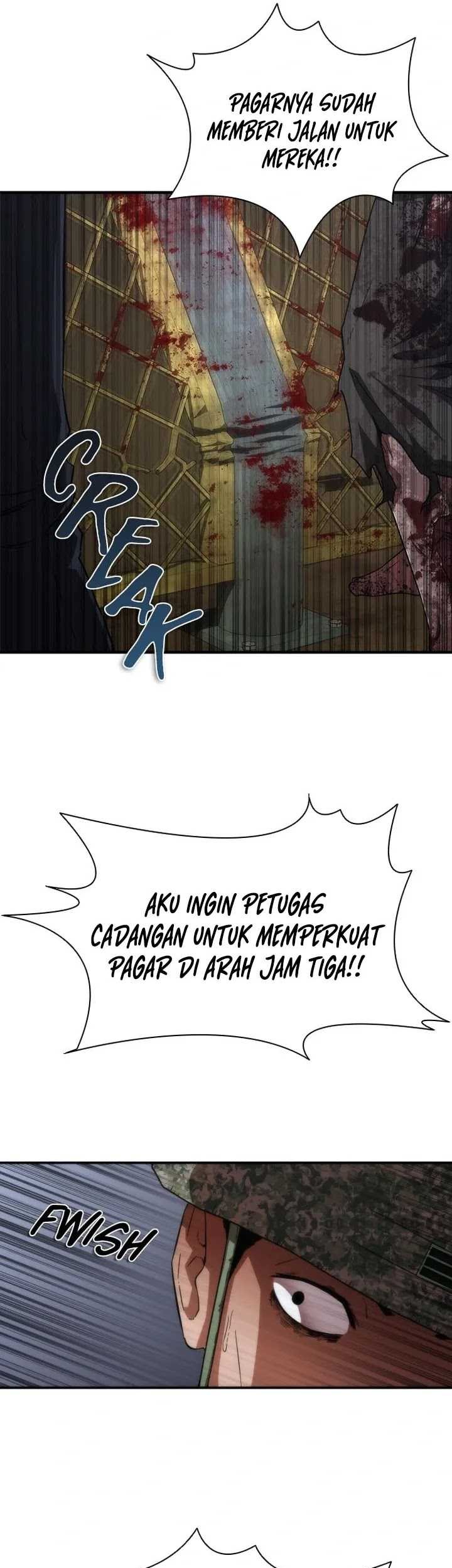 Chapter 36 - halaman 36