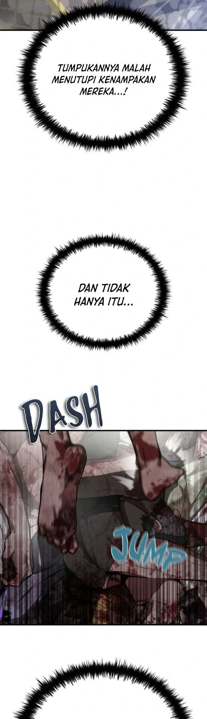 Chapter 36 - halaman 44