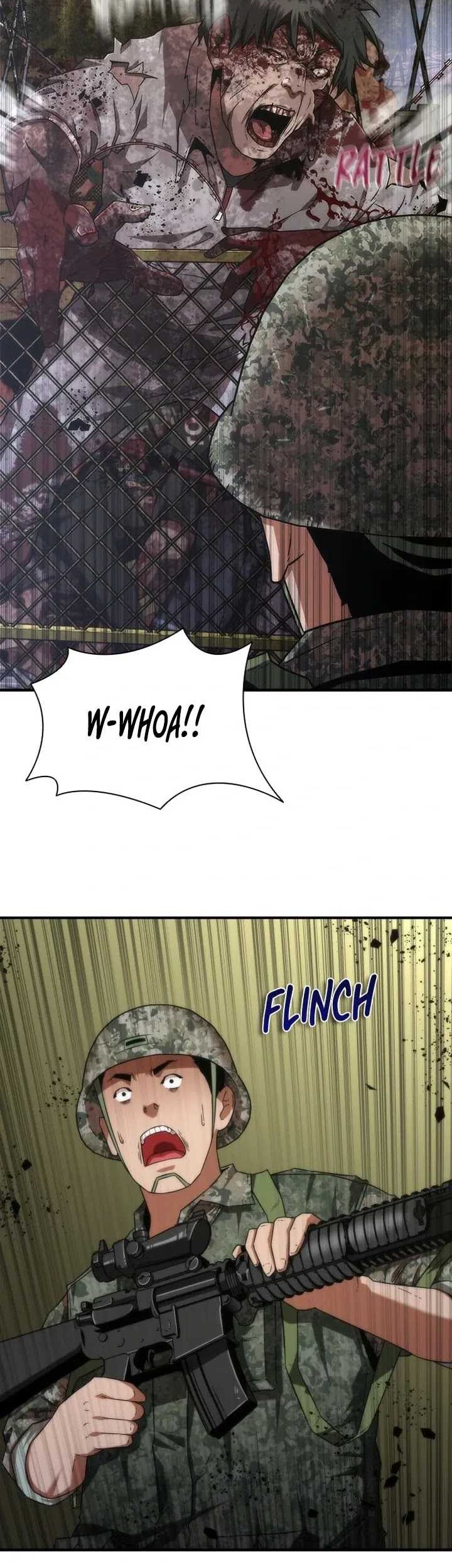 Chapter 36 - halaman 47