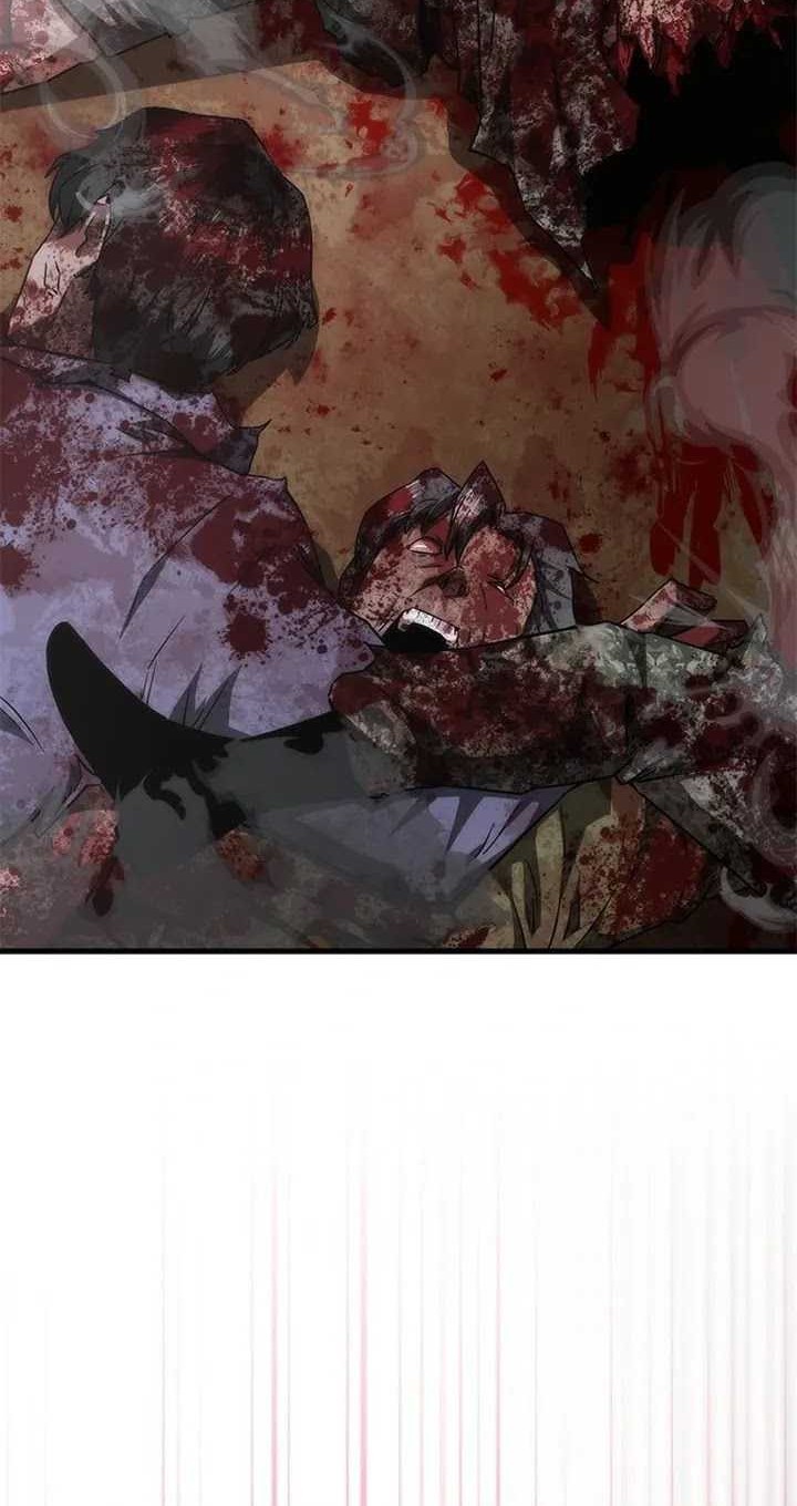 Chapter 36 - halaman 57