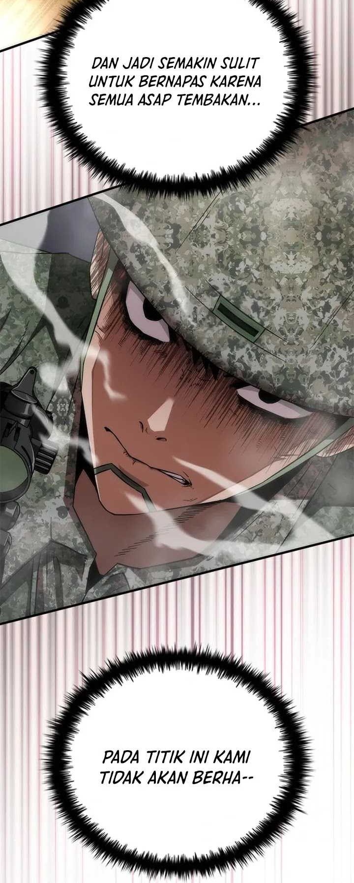 Chapter 36 - halaman 60