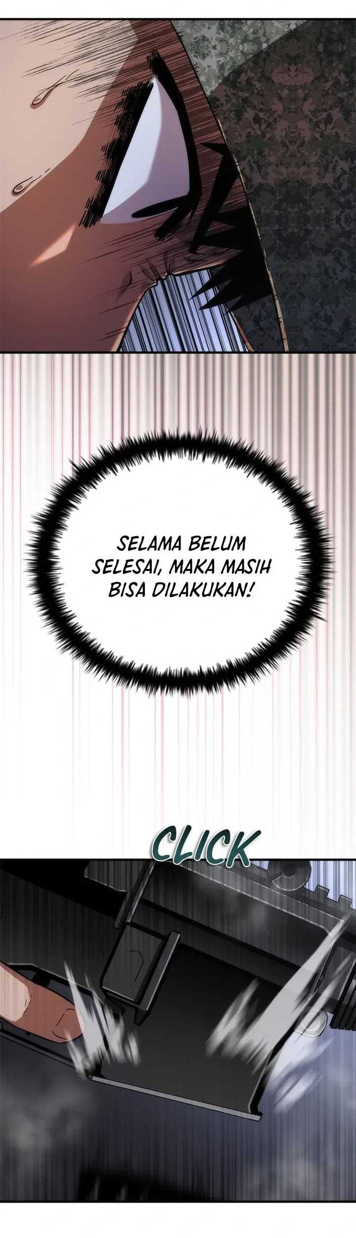 Chapter 36 - halaman 62