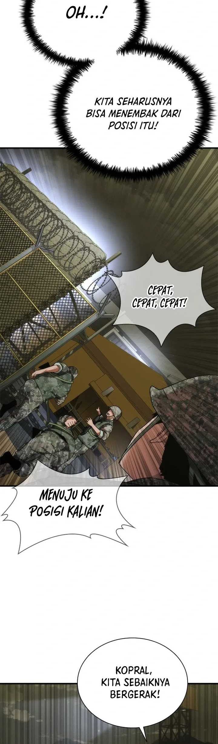 Chapter 36 - halaman 6
