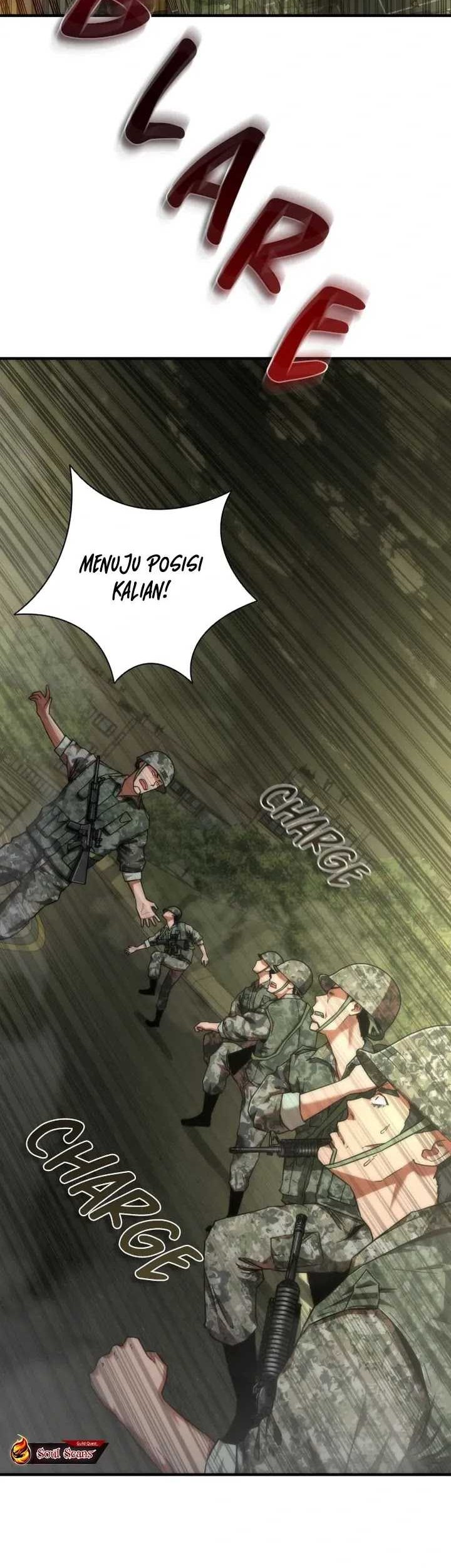 Chapter 36 - halaman 8