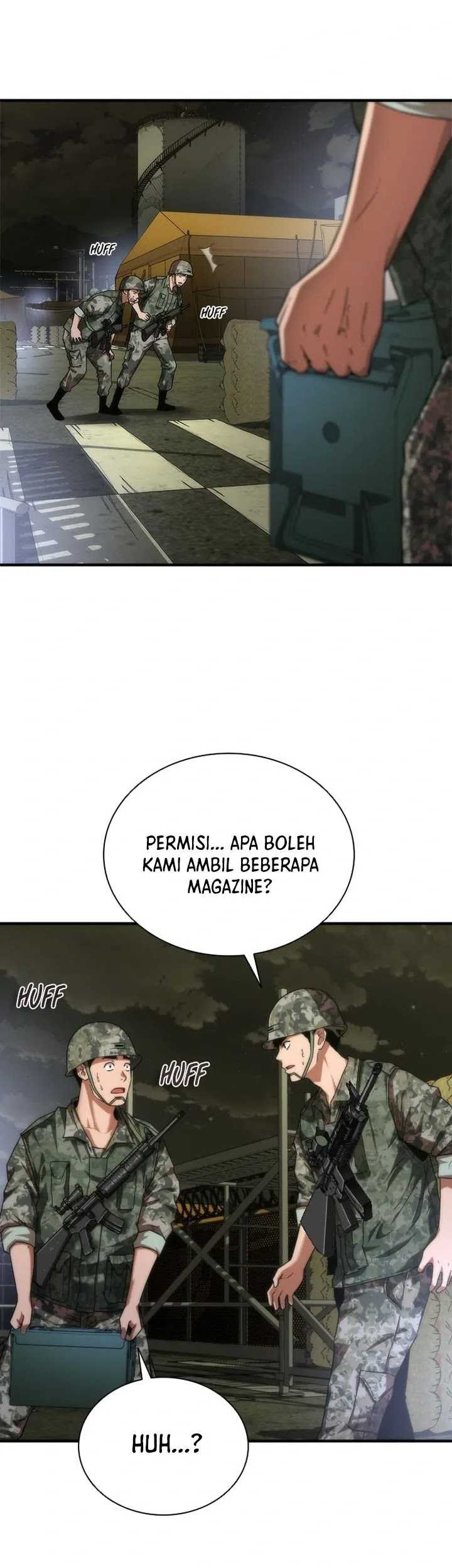 Chapter 36 - halaman 9