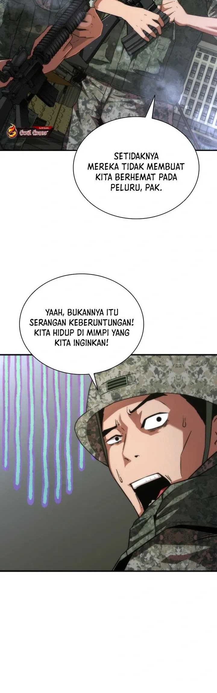 Chapter 36 - halaman 12