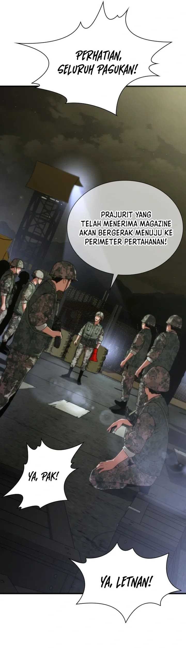 Chapter 36 - halaman 13