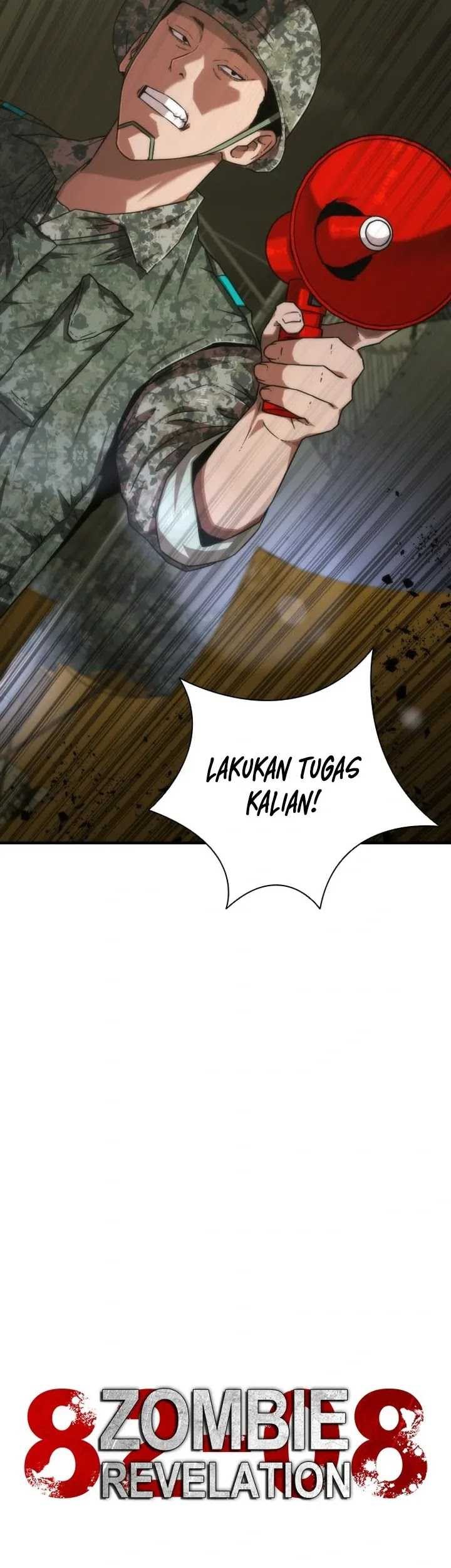 Chapter 36 - halaman 15