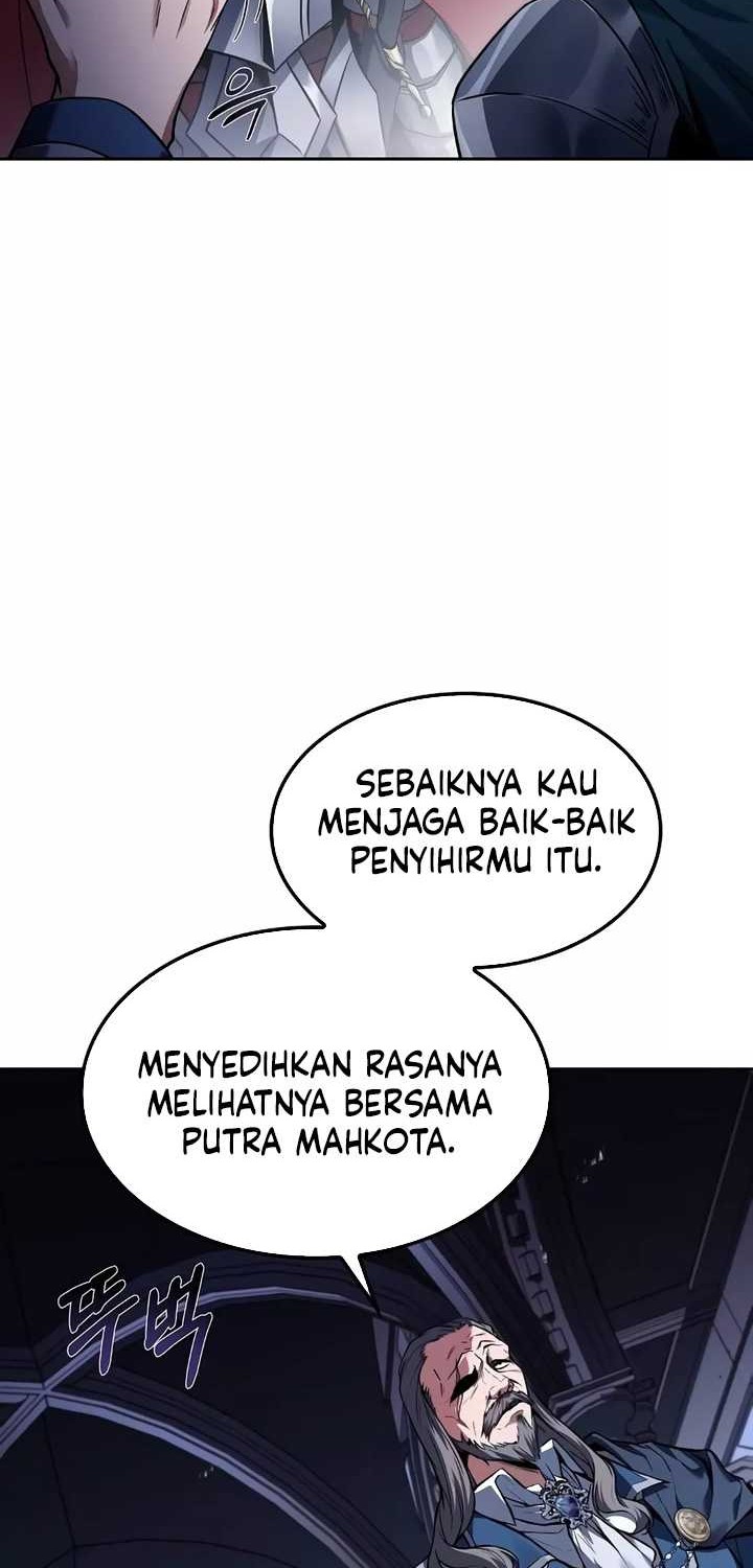 Chapter 61 - halaman 22
