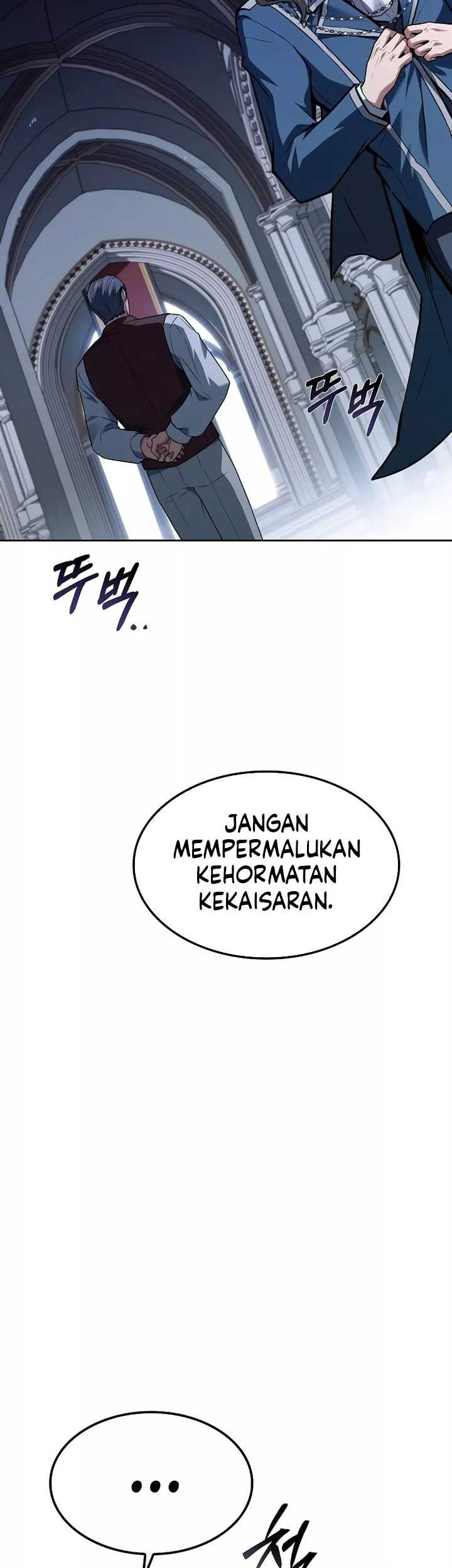 Chapter 61 - halaman 23