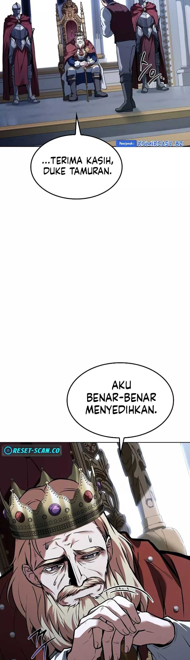 Chapter 61 - halaman 25